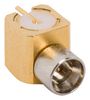 AMPHENOL RF 925-168J-51PT