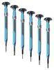 MOODY TOOLS 58-0670