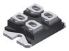 LITTELFUSE IXTN200N10L2