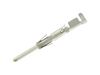 SOURIAU-SUNBANK / EATON SM20W3TK6