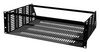 HAMMOND RACSV190515BK1