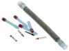 RAYCHEM - TE CONNECTIVITY D-150-0179