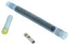 RAYCHEM - TE CONNECTIVITY D-150-0170