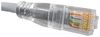 BEL BM-6UG010F