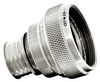 AMPHENOL PCD M85049/88-25N03