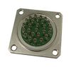AMPHENOL AEROSPACE PT02H-10-6P