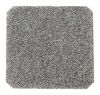 SIMCO-ION 4100810