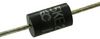MULTICOMP 1.5KE200CA-RH