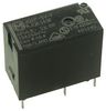 PANASONIC JQ1P-5V-F