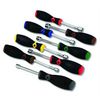 PERFORMANCE TOOLS W30900