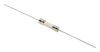 LITTELFUSE 0487016.MXEP