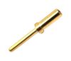 GLENAIR 809-204
