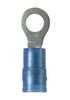 PANDUIT PNF14-38R-L