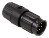 SWITCHCRAFT/CONXALL W8882-10PG-528