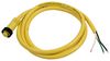 MOLEX 1300100533
