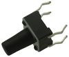E-SWITCH TL1105BF160Q.