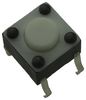 E-SWITCH TL1105F160Q