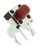 E-SWITCH TL1105XF250Q.