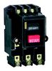 SQUARE D BY SCHNEIDER ELECTRIC 2510MCO3