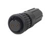 SWITCHCRAFT/CONXALL 6282-6SG-522
