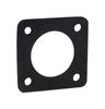 AMPHENOL INDUSTRIAL 10-101949-008