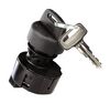 HONEYWELL 84826-01