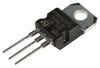 STMICROELECTRONICS T835T-8T.
