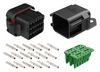 AMPHENOL SINE/TUCHEL ATV46-18PSB-BUSCKIT