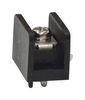 BLOCKMASTER ELECTRONICS OP-930-P35