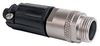 SWITCHCRAFT/CONXALL SF8282-4SG-520