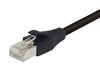 L-COM TRD855HFO-15
