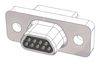 AMPHENOL CANADA M83513/04-G15N
