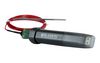 LASCAR EL-USB-ULT