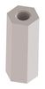 ESSENTRA COMPONENTS CBTS005A