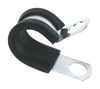 ESSENTRA COMPONENTS SPN-8