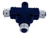 NORCOMP T54-A03-FMMR001