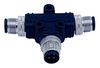 NORCOMP T58-A08-MMMR001