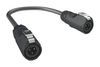 AMPHENOL COMMUNICATIONS SOLUTIONS MRDAP03CBPA00