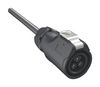 AMPHENOL COMMUNICATIONS SOLUTIONS MRDBN03CAPA00