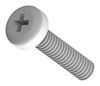 ESSENTRA COMPONENTS 50M025045P008
