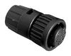SWITCHCRAFT/CONXALL 6382-2SG-311