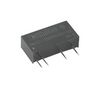AIMTEC AM1DS-0515DJZ.