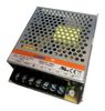 AIMTEC AMES100-051212TNZ