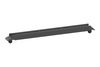 ESSENTRA COMPONENTS TCG1-6.675-23