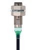 OMRON INDUSTRIAL AUTOMATION E2E-X8B1D18-M1