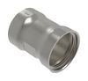 HARTING 19591204016