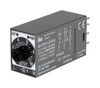 IDEC GT5Y-2SN1A24
