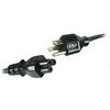 PRO ELEC 32712V86