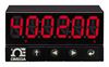 OMEGA DP8EPT-330-006-C24-EIP-DC.