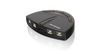 IOGEAR GUB431
